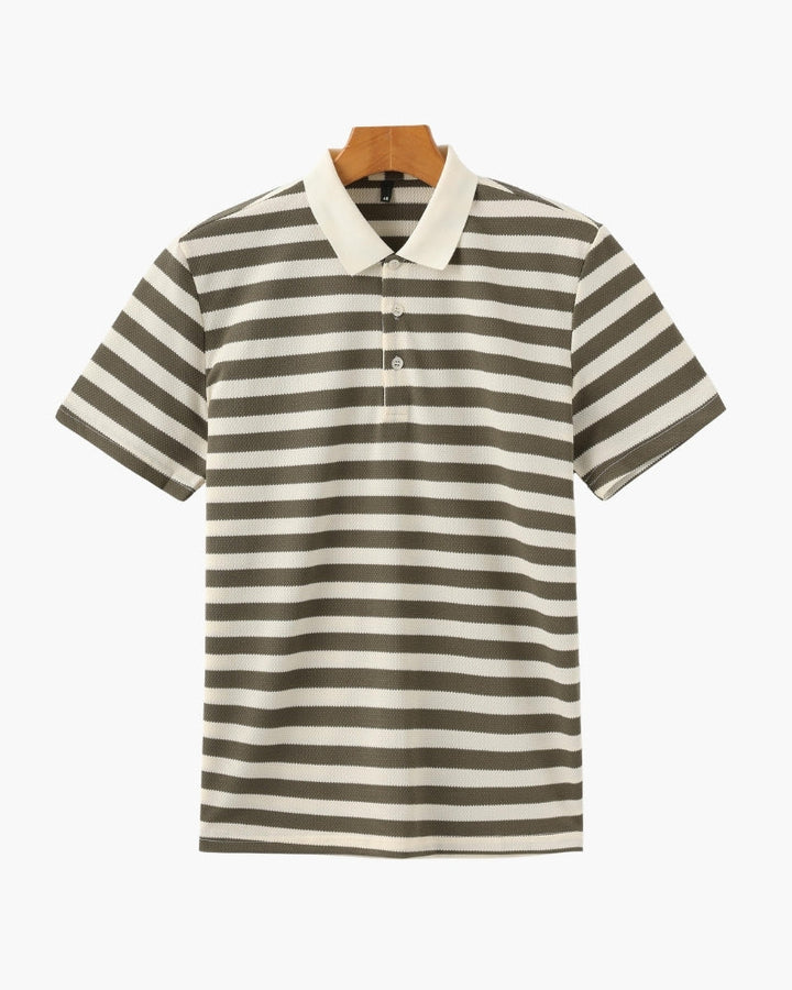 Shoreline Polo