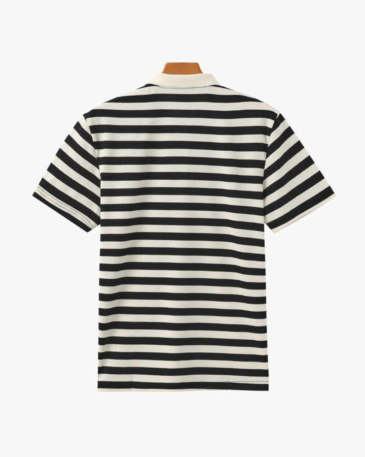 Shoreline Polo