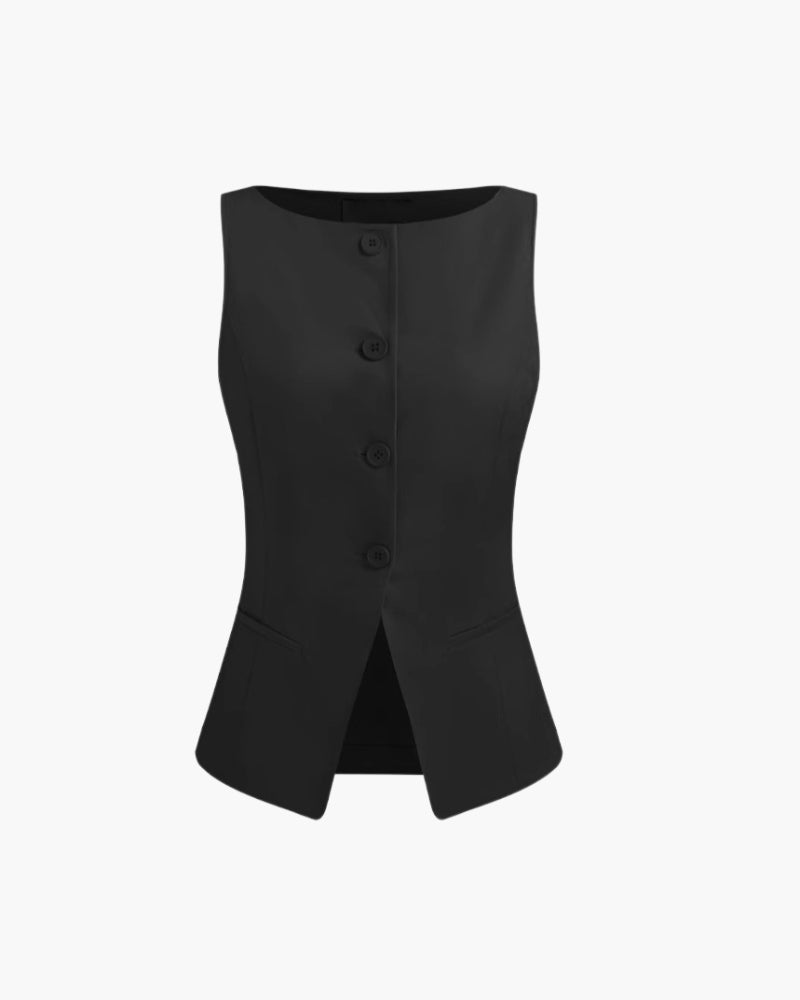 Savona Vest