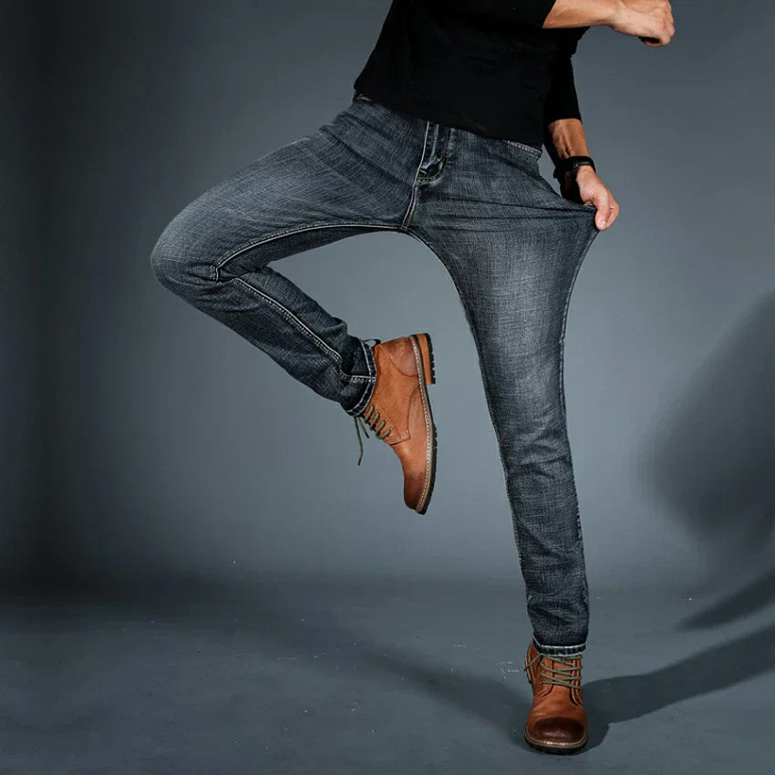 Daniel Premium Stretch Jeans