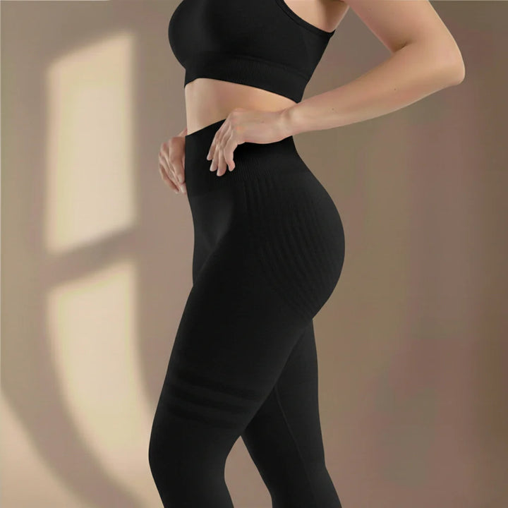 FlexShape Leggings