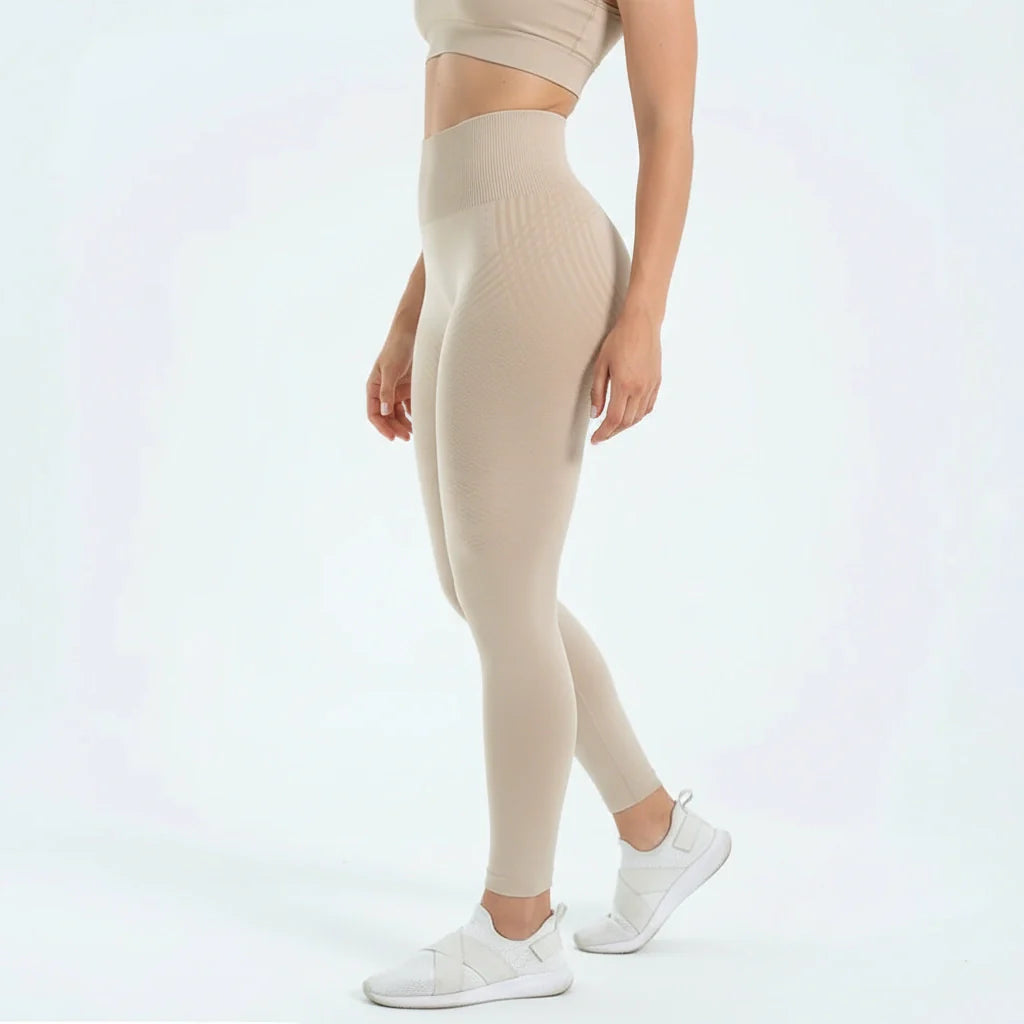 FlexShape Leggings