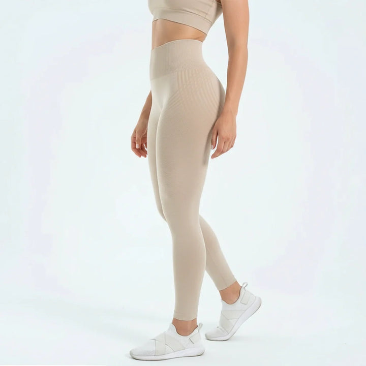 FlexShape Leggings
