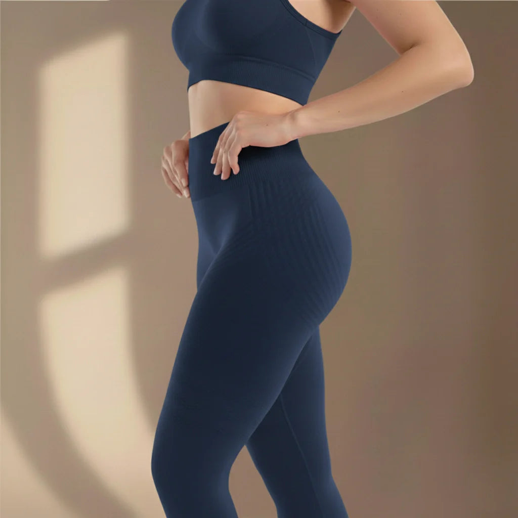 FlexShape Leggings