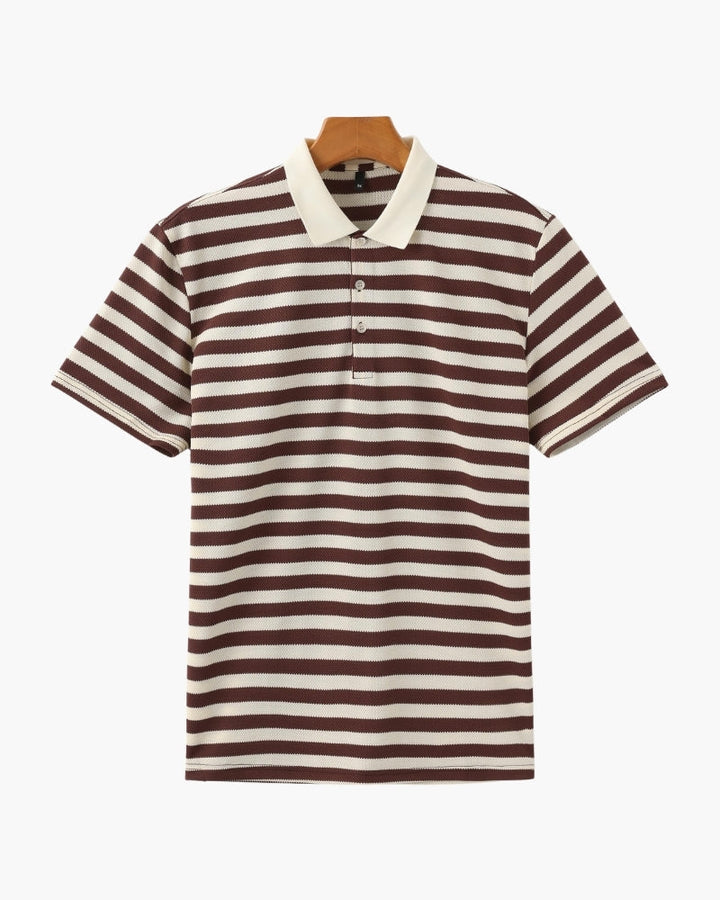 Shoreline Polo