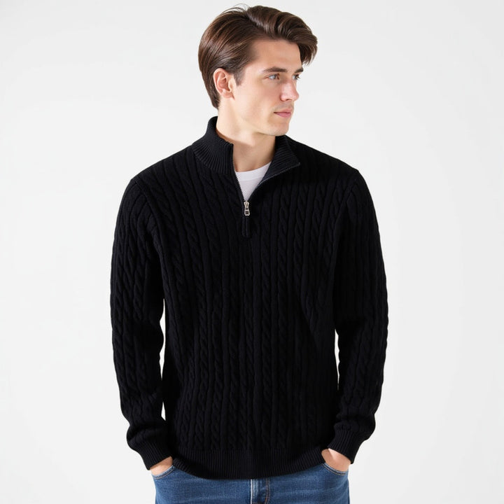 Pack of 5 - Winter Essential