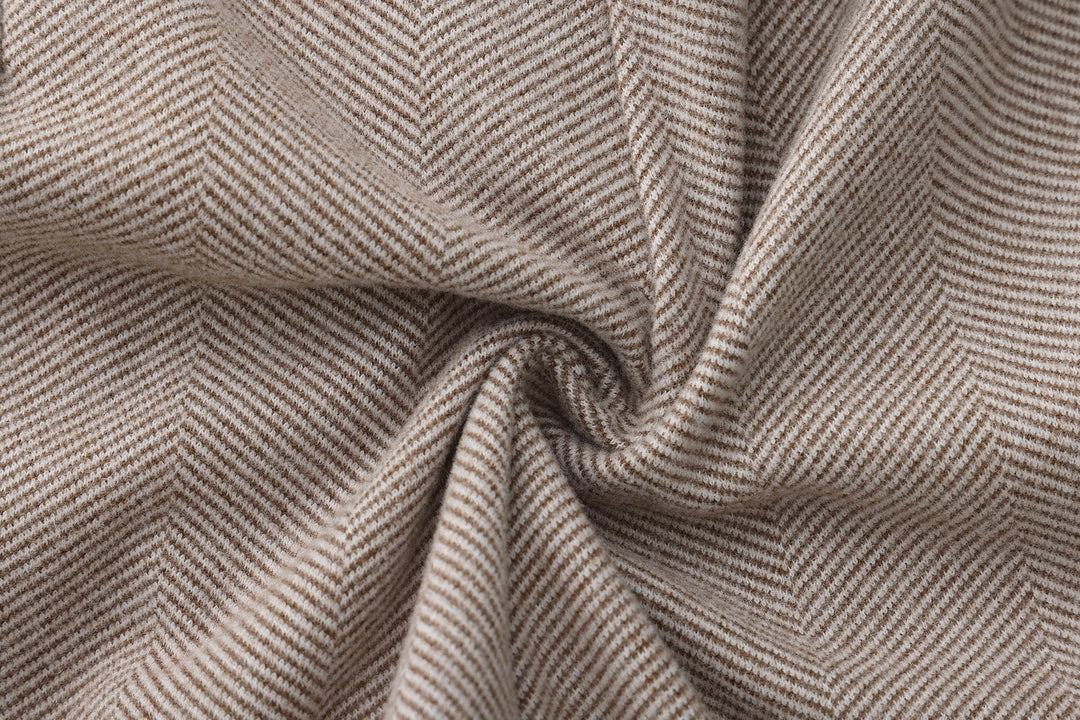 CORTINA Trousers