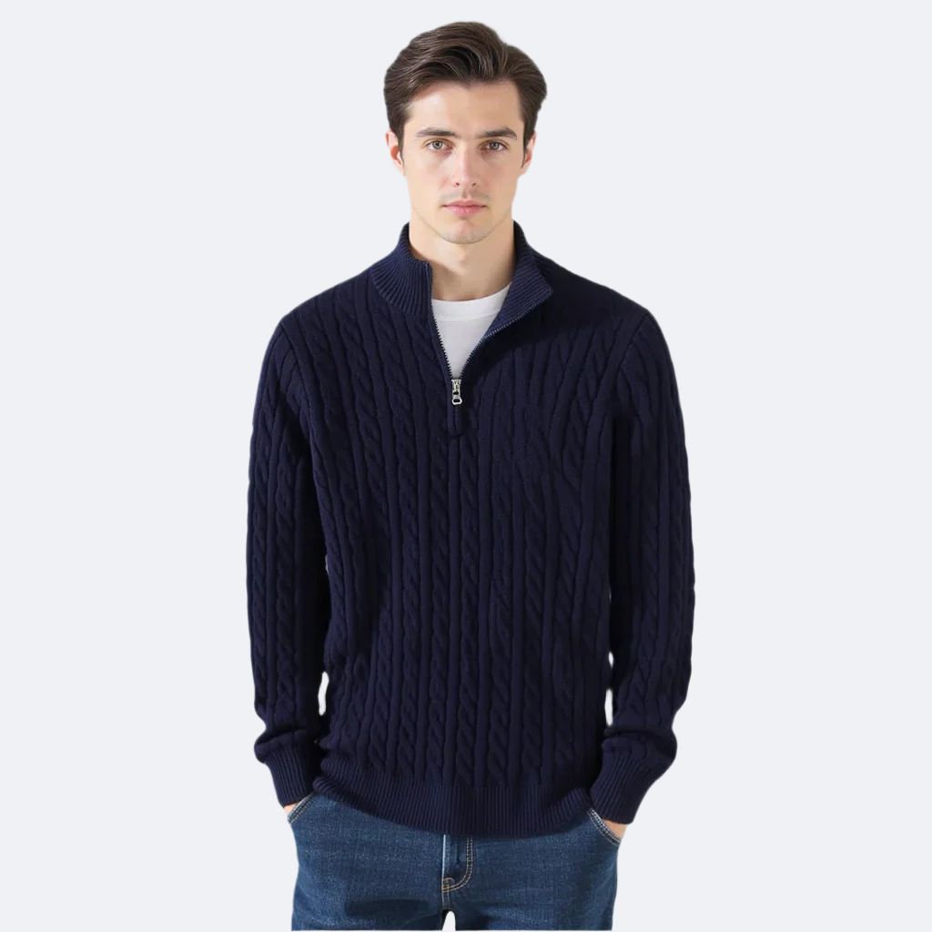 Pack of 5 - Winter Essential