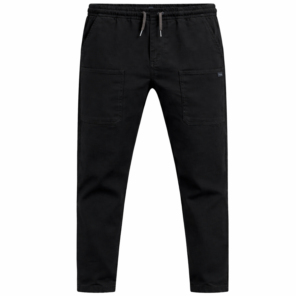 MultiPants – High Stretch Multi-pocket Durable Cargo Pants