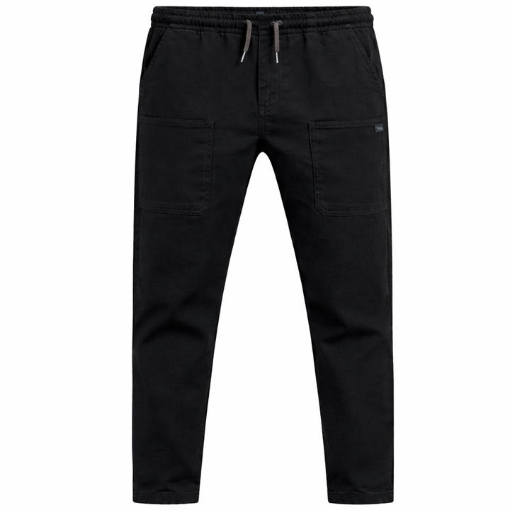 MultiPants – High Stretch Multi-pocket Durable Cargo Pants