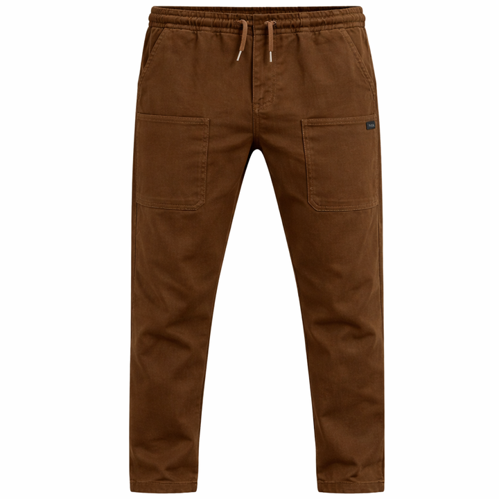 MultiPants – High Stretch Multi-pocket Durable Cargo Pants