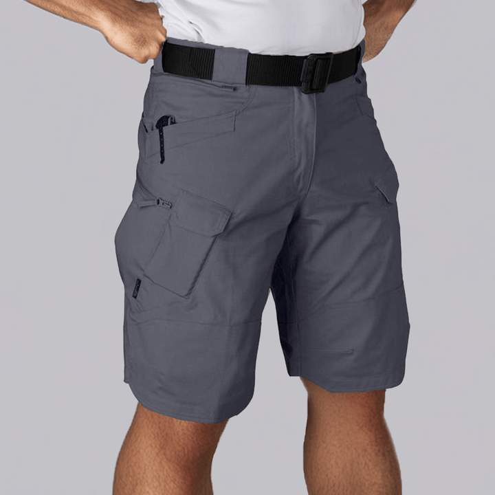 Ultraflex Waterproof Combat Shorts