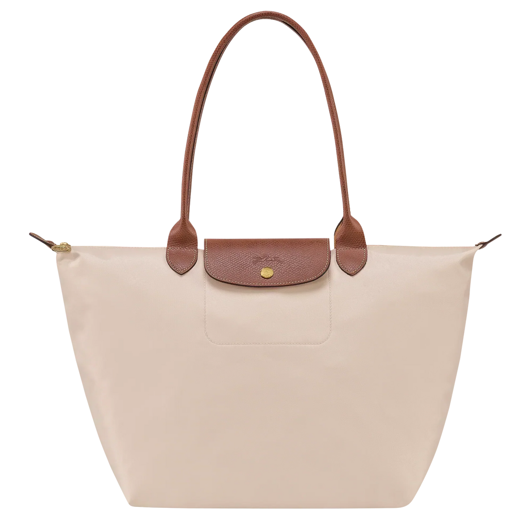 Madison Classic Tote Bag