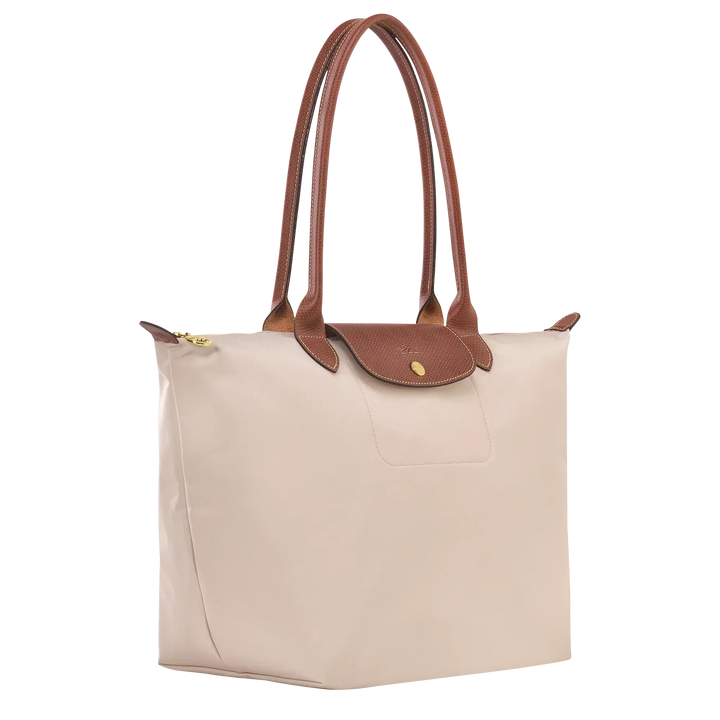 Madison Classic Tote Bag