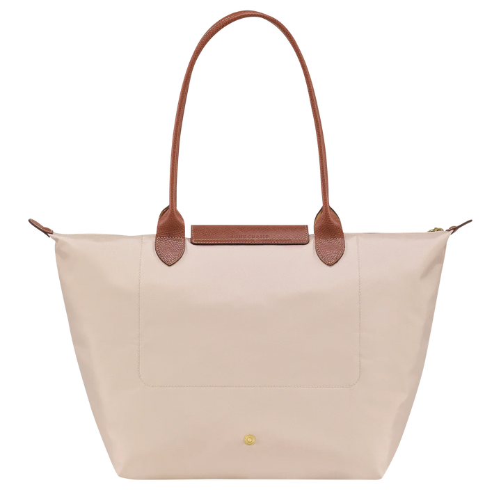 Madison Classic Tote Bag