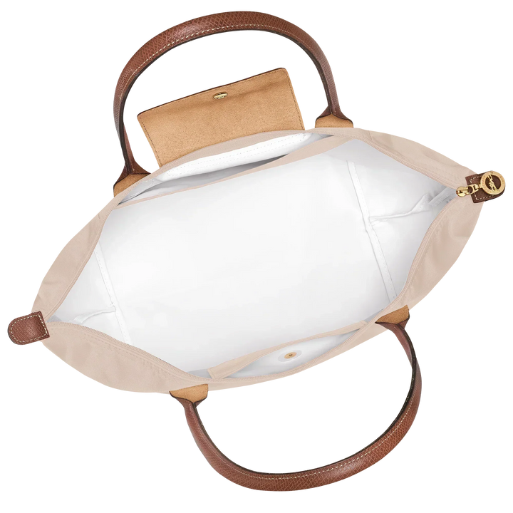Madison Classic Tote Bag