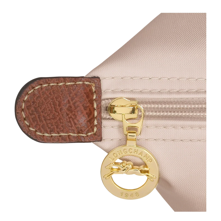 Madison Classic Tote Bag