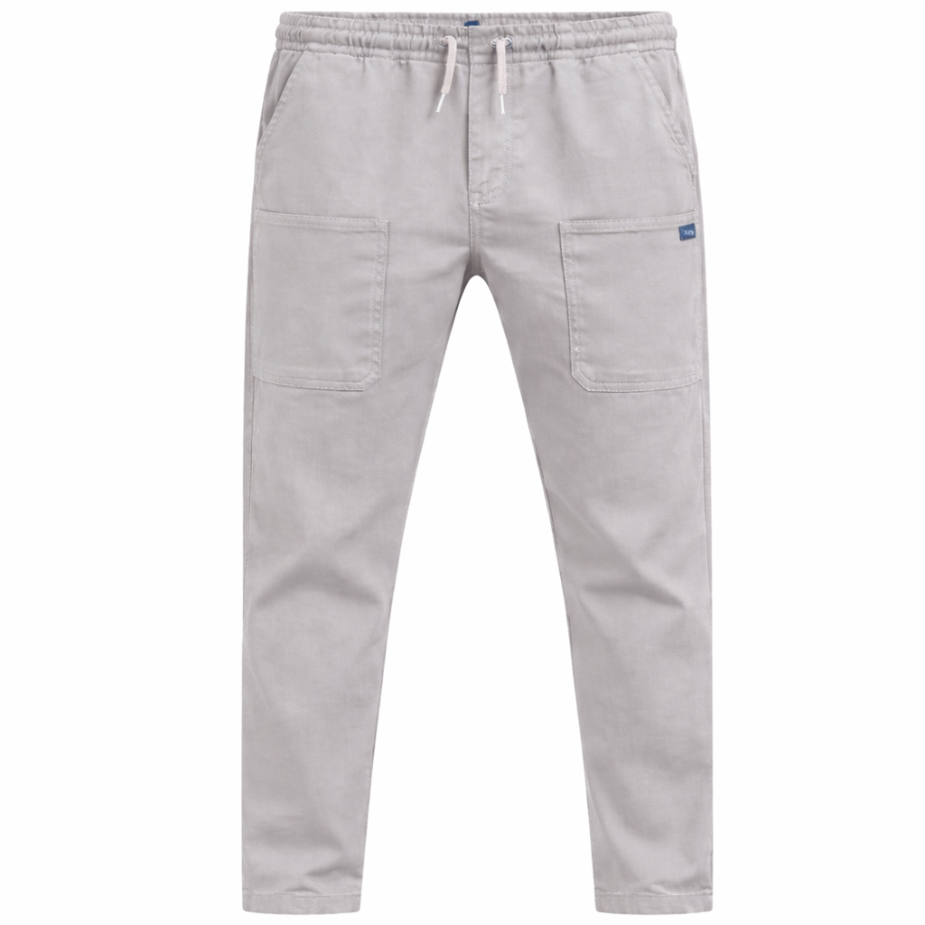 MultiPants – High Stretch Multi-pocket Durable Cargo Pants