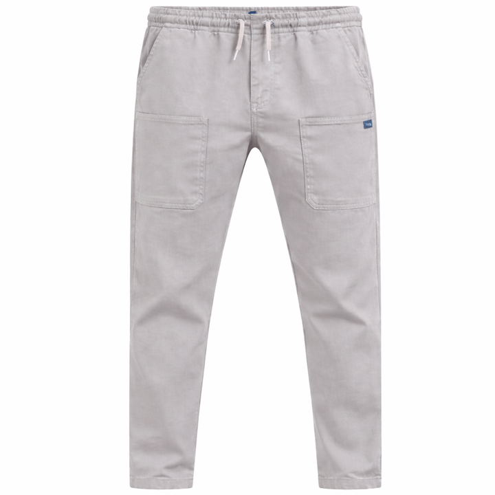 MultiPants – High Stretch Multi-pocket Durable Cargo Pants