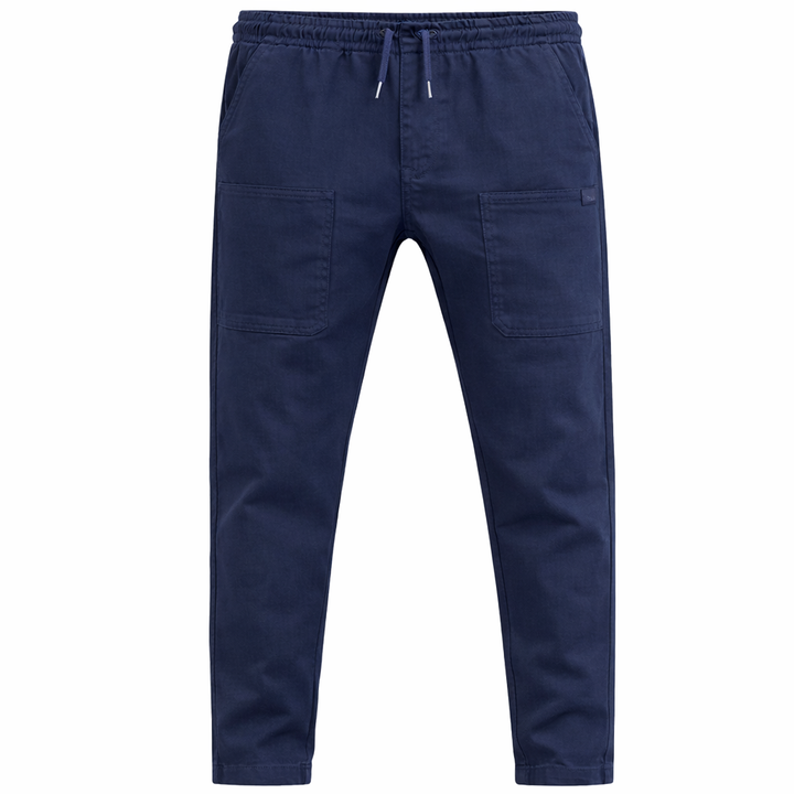 MultiPants – High Stretch Multi-pocket Durable Cargo Pants
