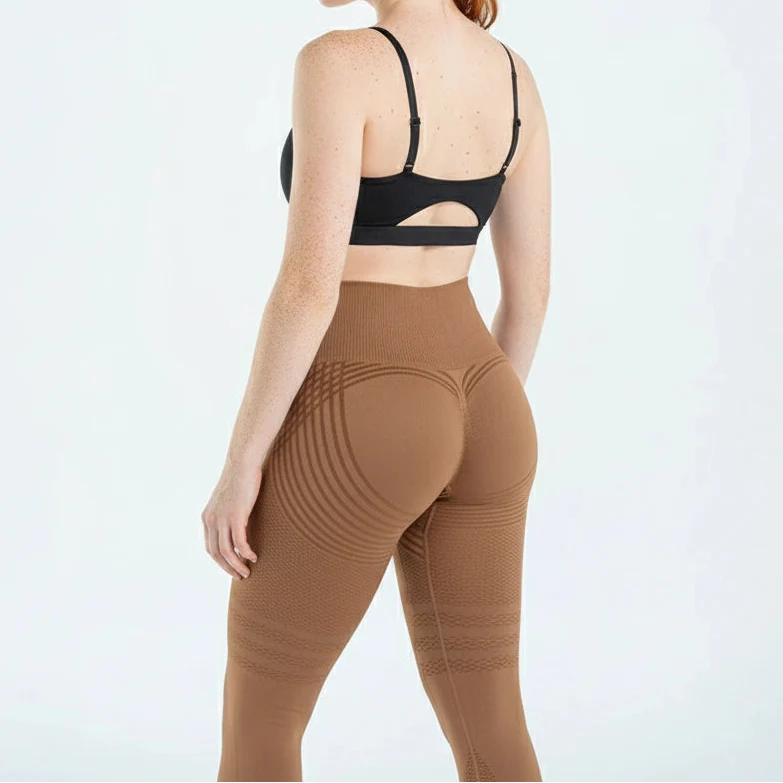 FlexShape Leggings