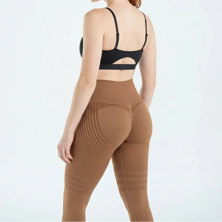FlexShape Leggings
