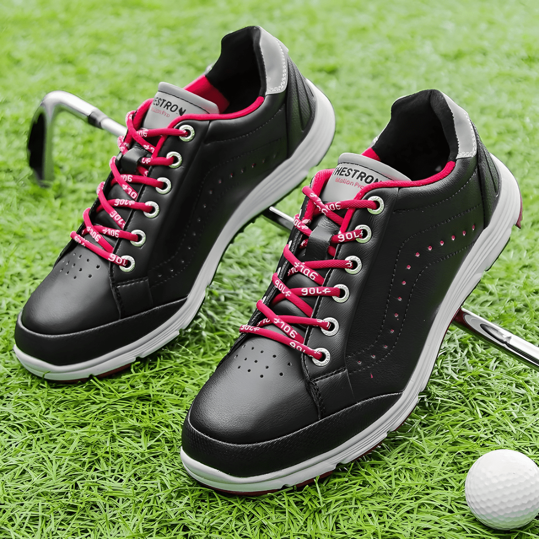 Drive Force 2.0 Golf Shoes