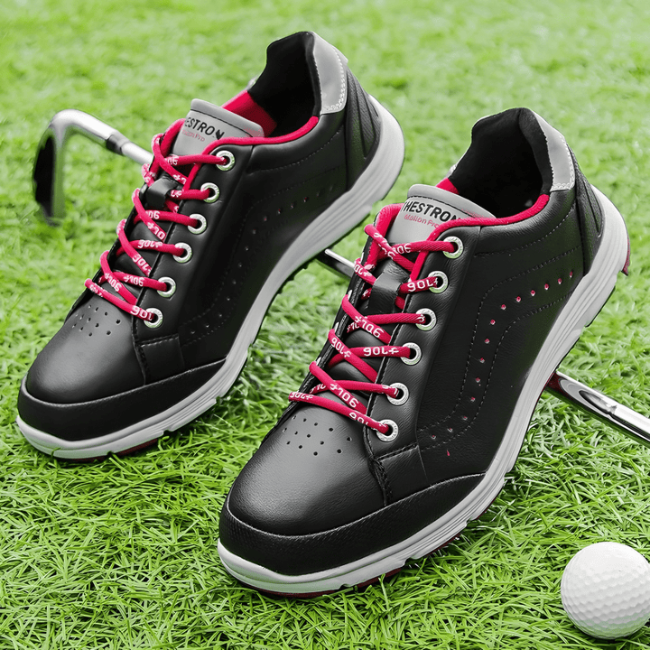 Drive Force 2.0 Golf Shoes