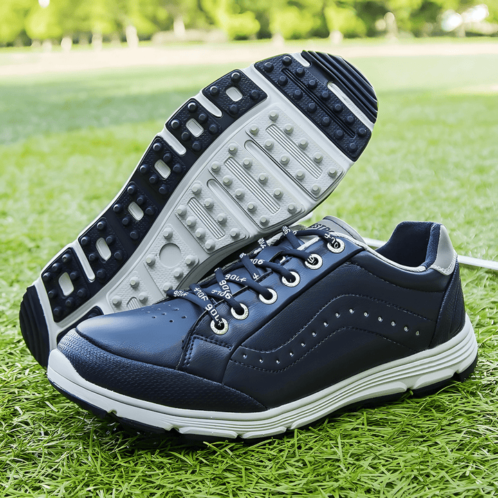 Drive Force 2.0 Golf Shoes