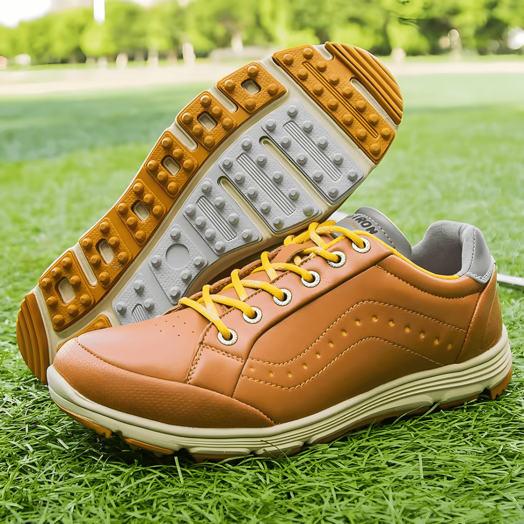 Drive Force 2.0 Golf Shoes