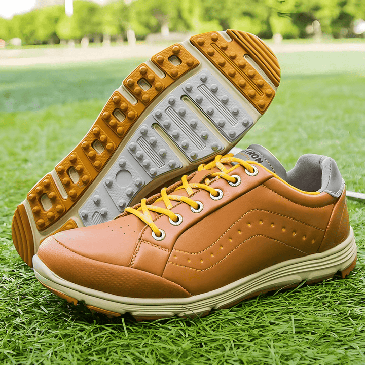 Drive Force 2.0 Golf Shoes
