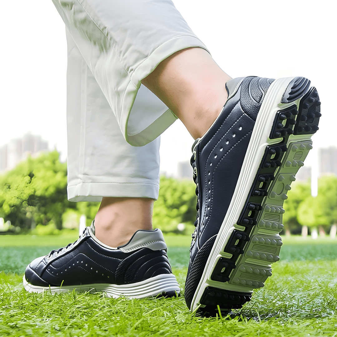 Drive Force 2.0 Golf Shoes