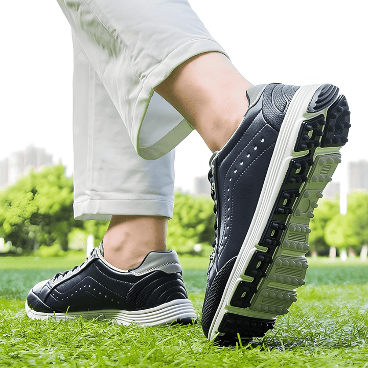 Drive Force 2.0 Golf Shoes