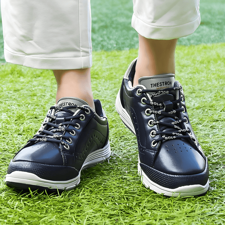 Drive Force 2.0 Golf Shoes
