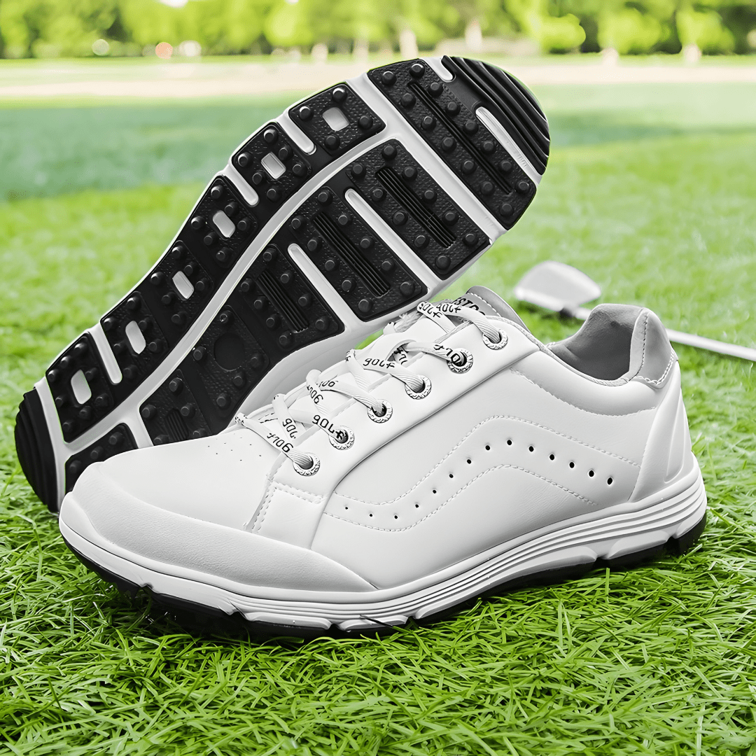 Drive Force 2.0 Golf Shoes