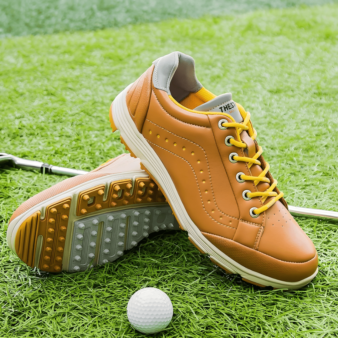 Drive Force 2.0 Golf Shoes
