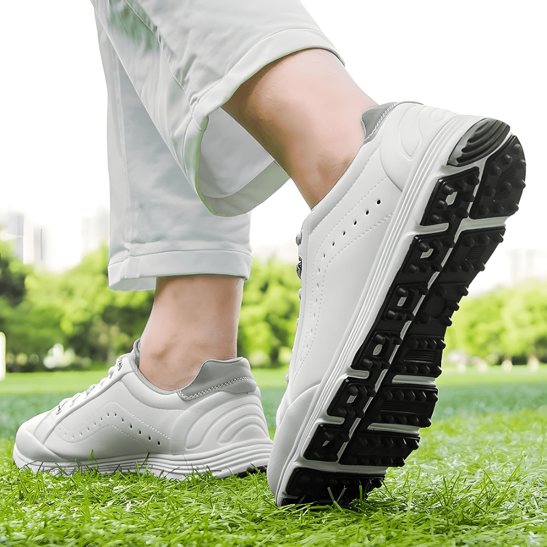 Drive Force 2.0 Golf Shoes