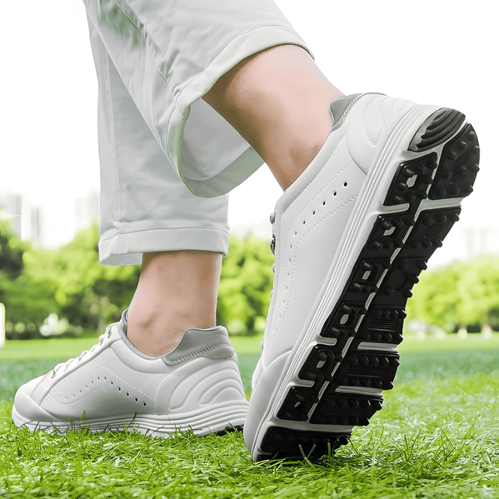 Drive Force 2.0 Golf Shoes