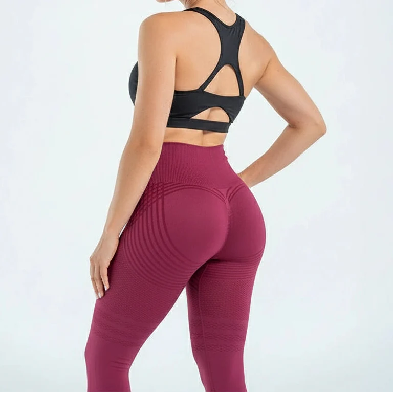 FlexShape Leggings