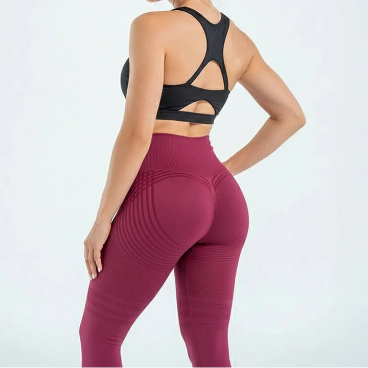 FlexShape Leggings