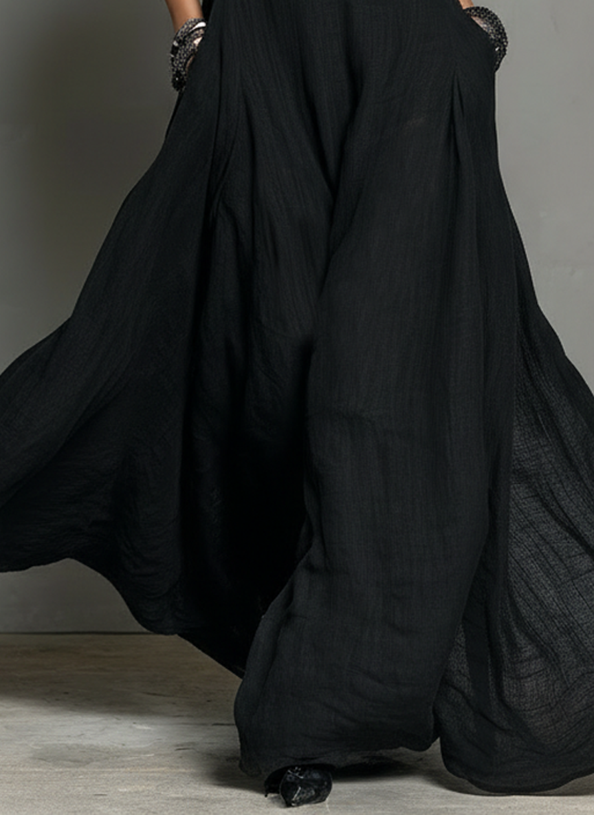 Jolie | Chrystal Chic Dress