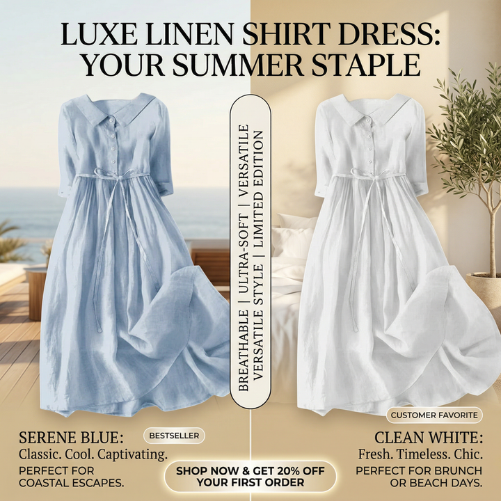 Rozyzelle | Early Spring Elegant Dress