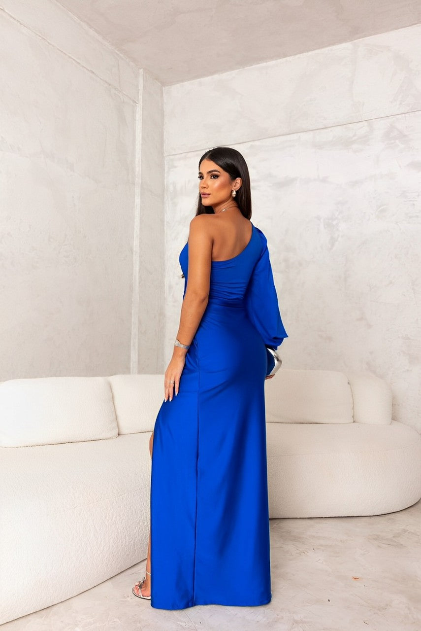 Julia™ | A-Line Dress